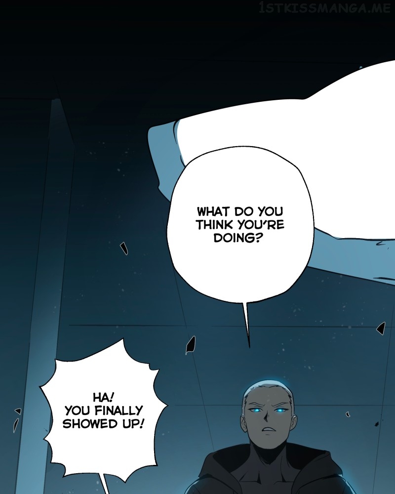 BlackSun – Manhwa Chapter 19 - page 66