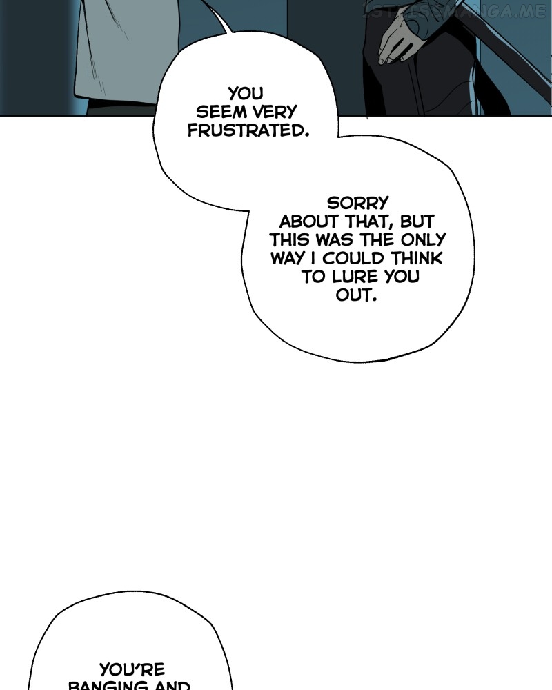 BlackSun – Manhwa Chapter 19 - page 69
