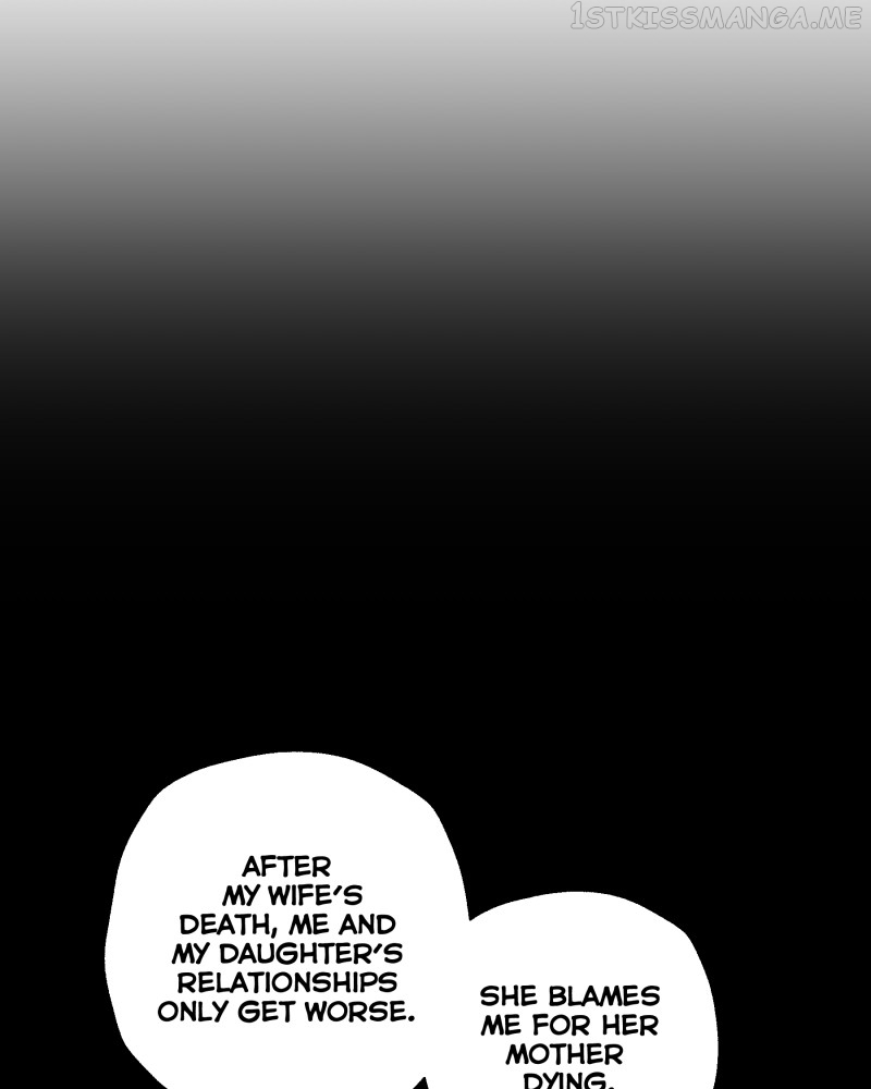 BlackSun – Manhwa Chapter 19 - page 8