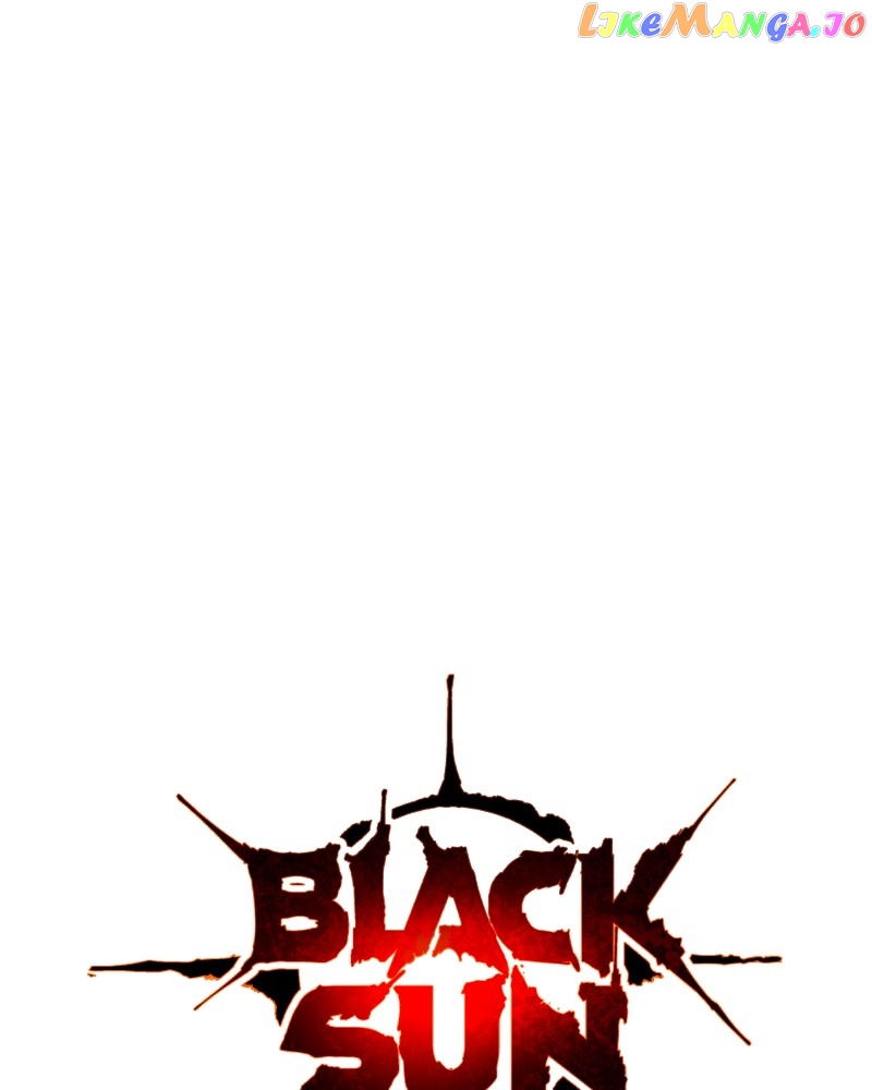 BlackSun – Manhwa Chapter 55 - page 1