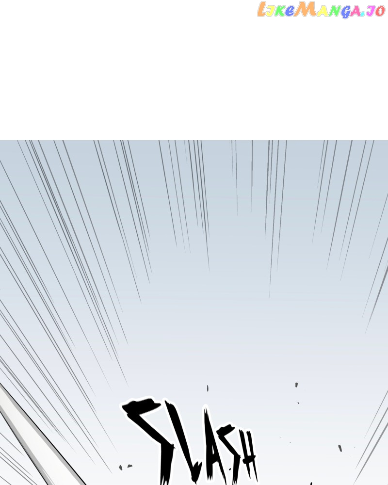 BlackSun – Manhwa Chapter 55 - page 16