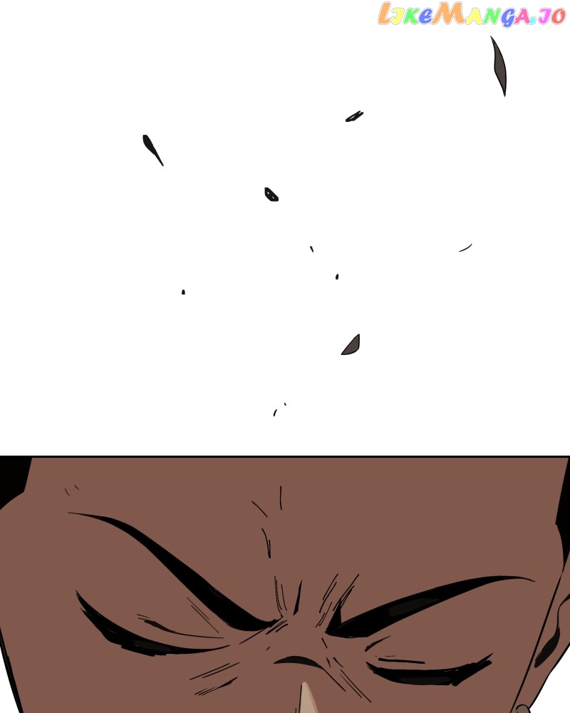 BlackSun – Manhwa Chapter 55 - page 28