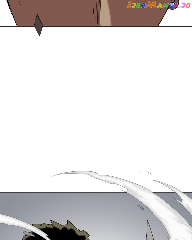 BlackSun – Manhwa Chapter 55 - page 29