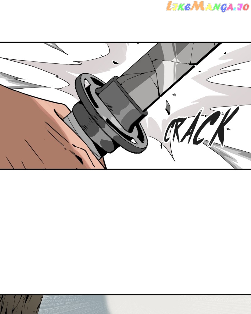 BlackSun – Manhwa Chapter 55 - page 33