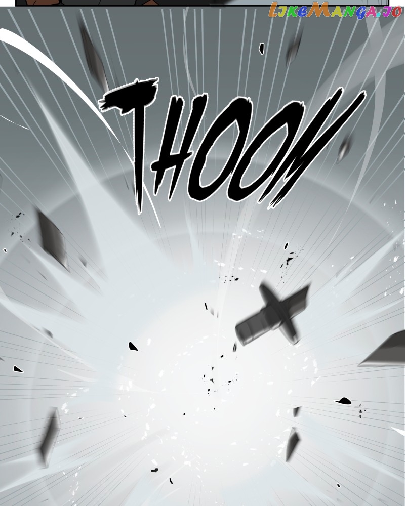 BlackSun – Manhwa Chapter 55 - page 37