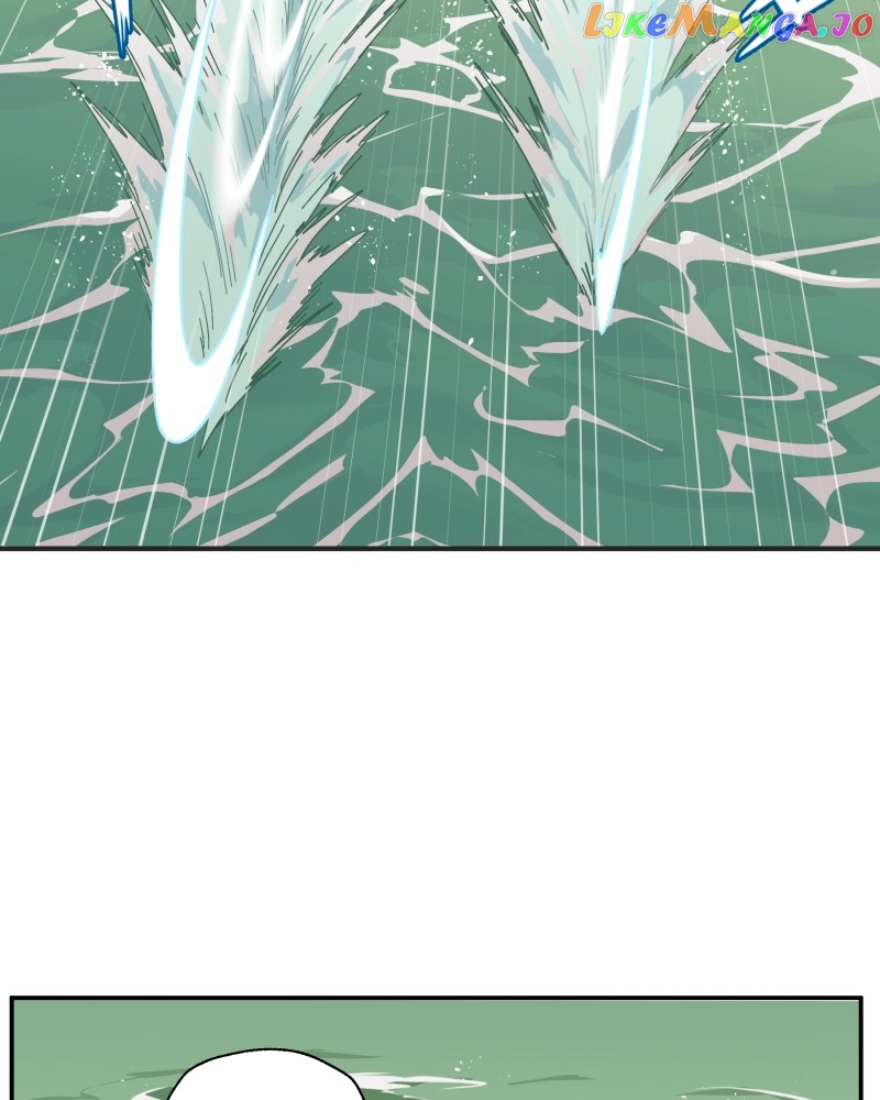 BlackSun – Manhwa Chapter 55 - page 63