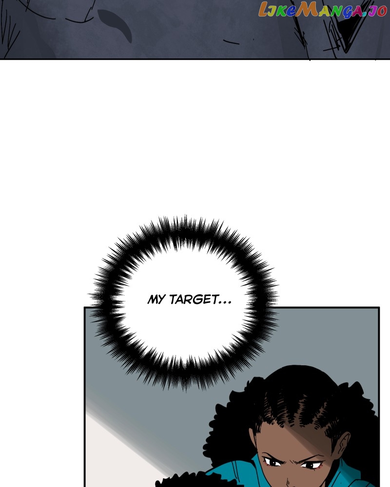 BlackSun – Manhwa Chapter 55 - page 71