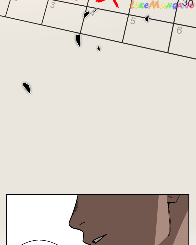 BlackSun – Manhwa Chapter 55 - page 82