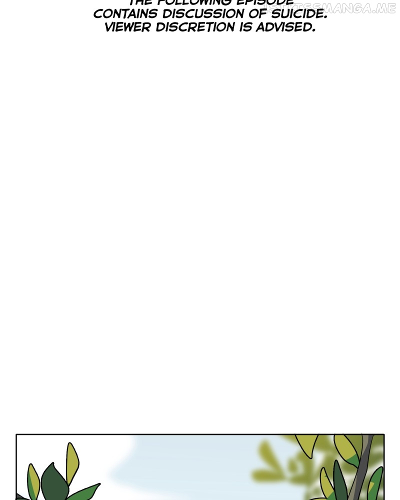 BlackSun – Manhwa Chapter 18 - page 2