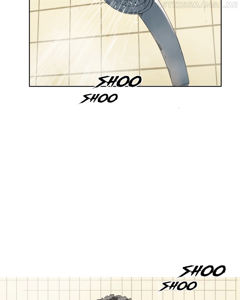 BlackSun – Manhwa Chapter 18 - page 24
