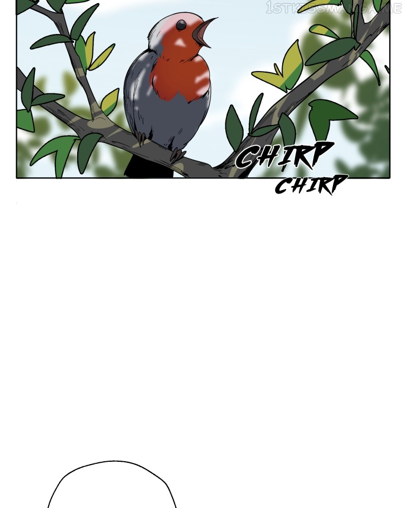 BlackSun – Manhwa Chapter 18 - page 3