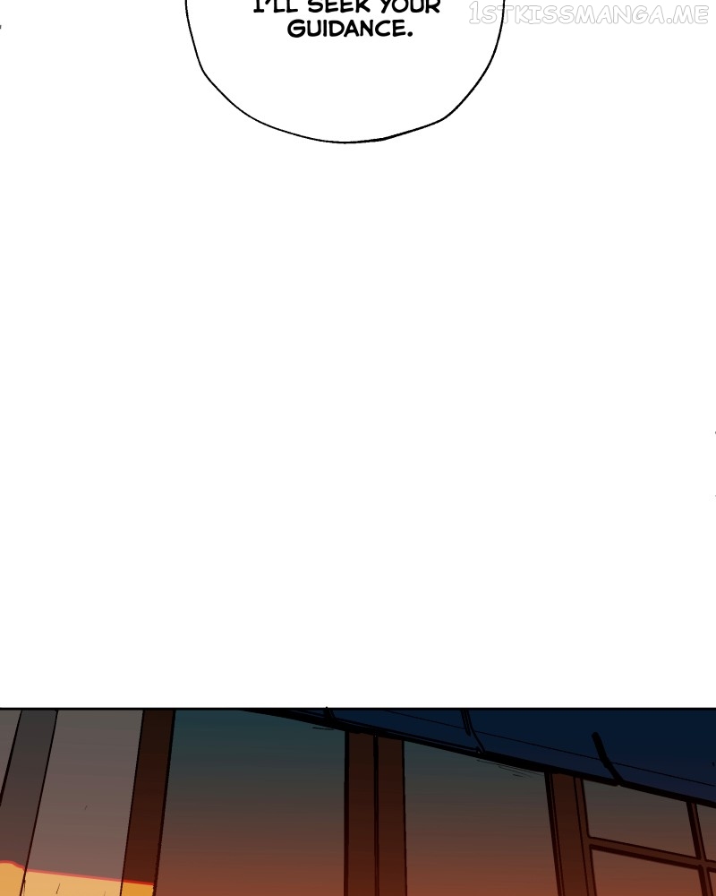 BlackSun – Manhwa Chapter 18 - page 43