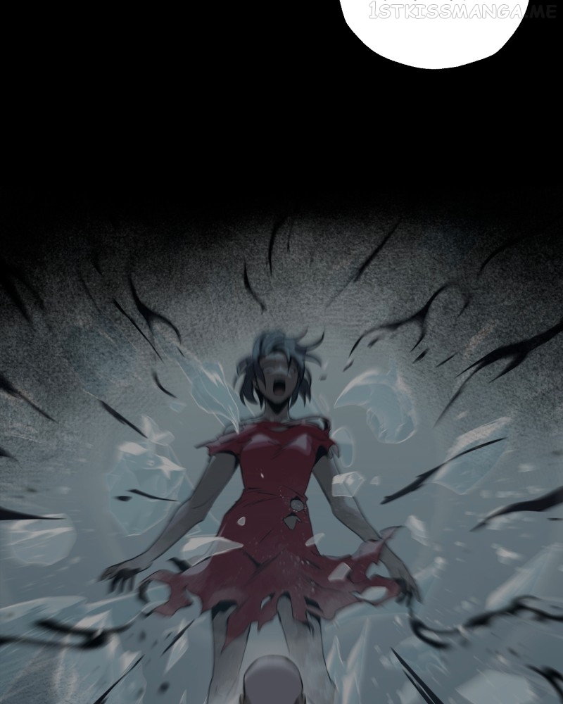 BlackSun – Manhwa Chapter 18 - page 48