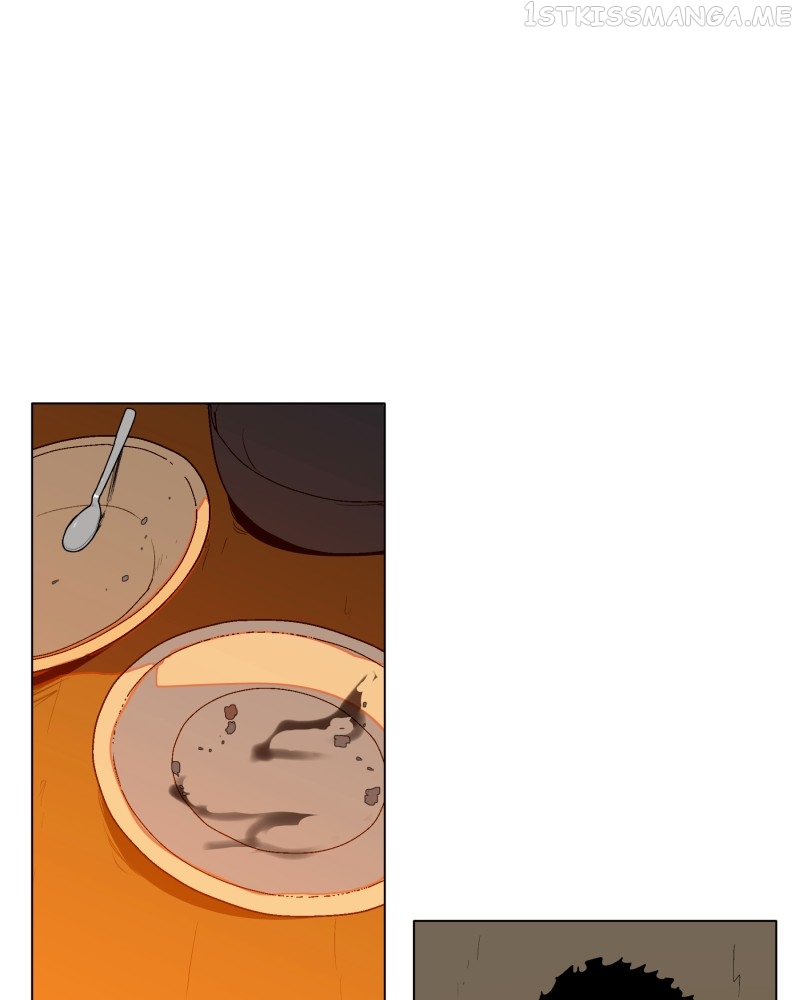 BlackSun – Manhwa Chapter 18 - page 55