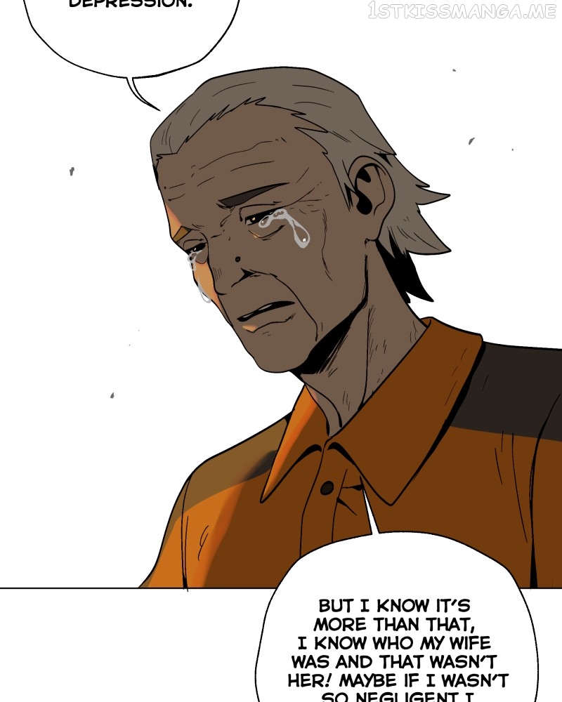BlackSun – Manhwa Chapter 18 - page 68
