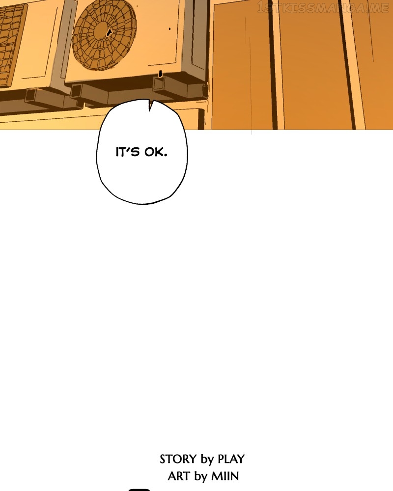BlackSun – Manhwa Chapter 18 - page 71