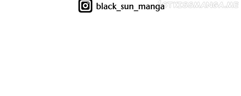 BlackSun – Manhwa Chapter 18 - page 72