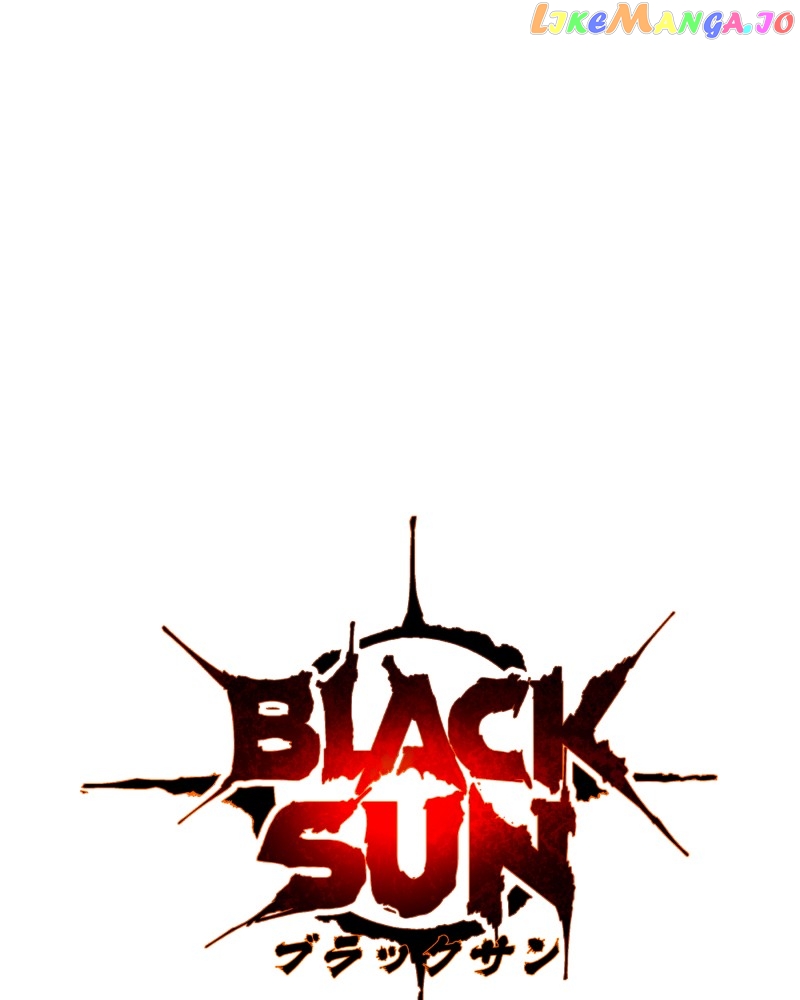 BlackSun – Manhwa Chapter 54 - page 1