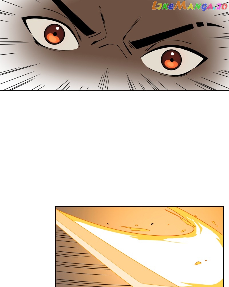 BlackSun – Manhwa Chapter 54 - page 18
