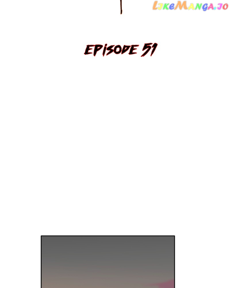 BlackSun – Manhwa Chapter 54 - page 2