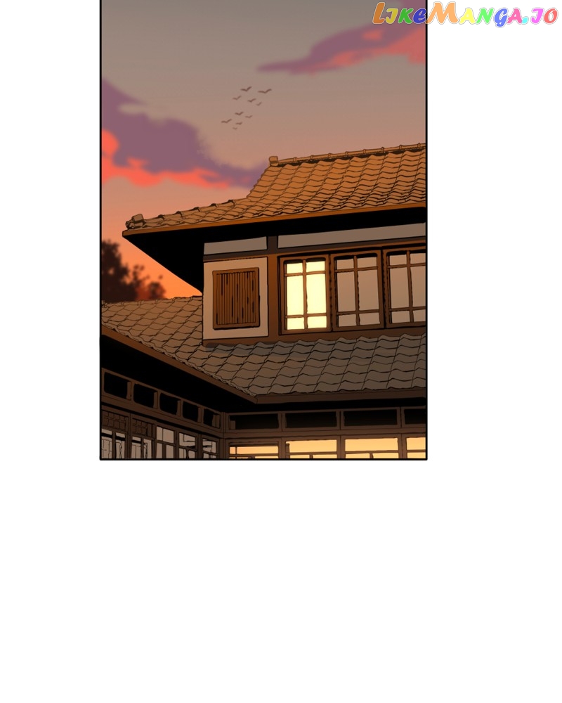 BlackSun – Manhwa Chapter 54 - page 3