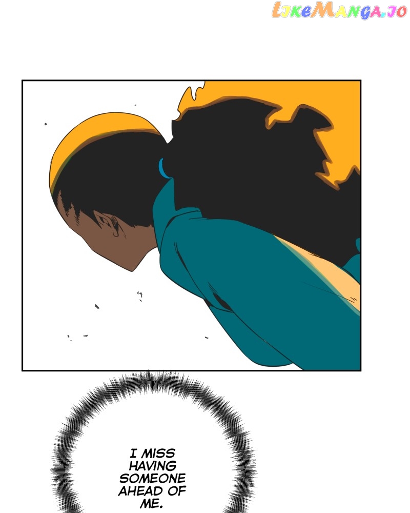 BlackSun – Manhwa Chapter 54 - page 48