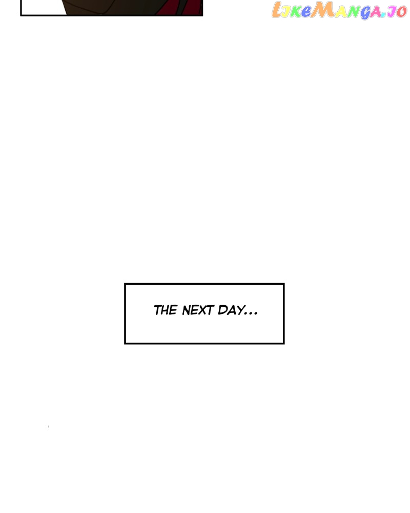 BlackSun – Manhwa Chapter 54 - page 60