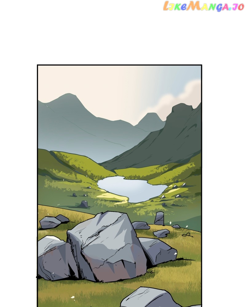 BlackSun – Manhwa Chapter 54 - page 66
