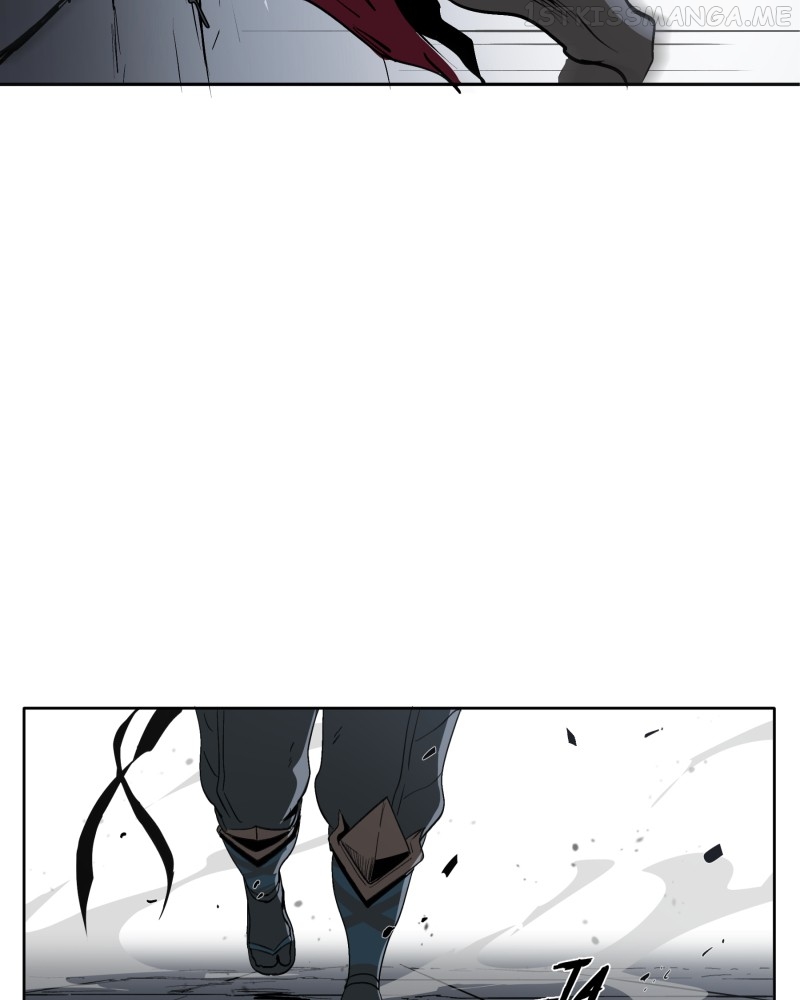 BlackSun – Manhwa Chapter 17 - page 101