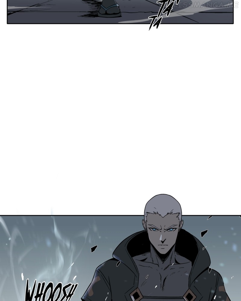 BlackSun – Manhwa Chapter 17 - page 102