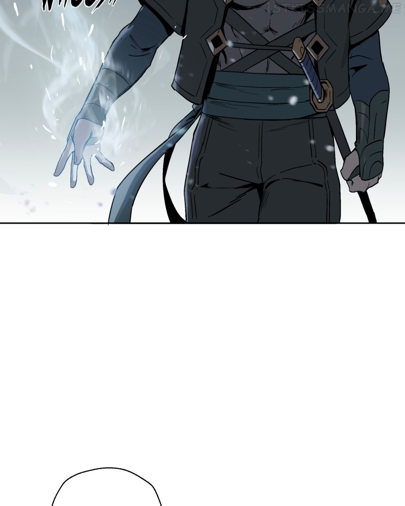 BlackSun – Manhwa Chapter 17 - page 103