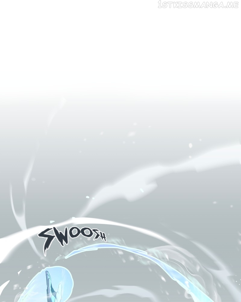 BlackSun – Manhwa Chapter 17 - page 111