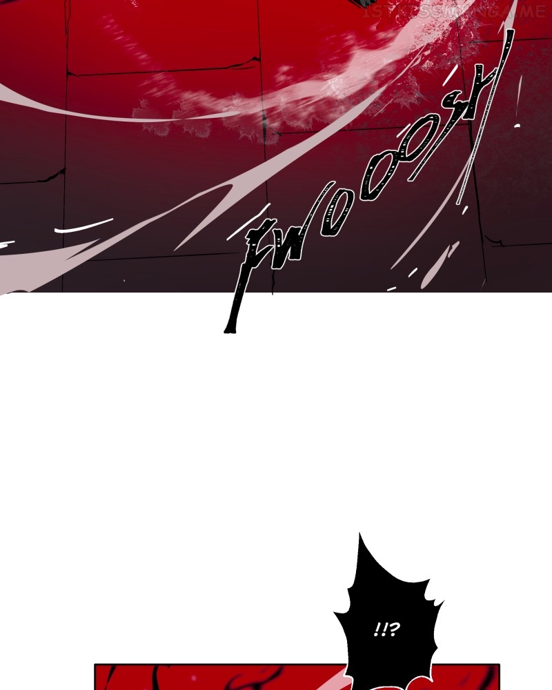 BlackSun – Manhwa Chapter 17 - page 114
