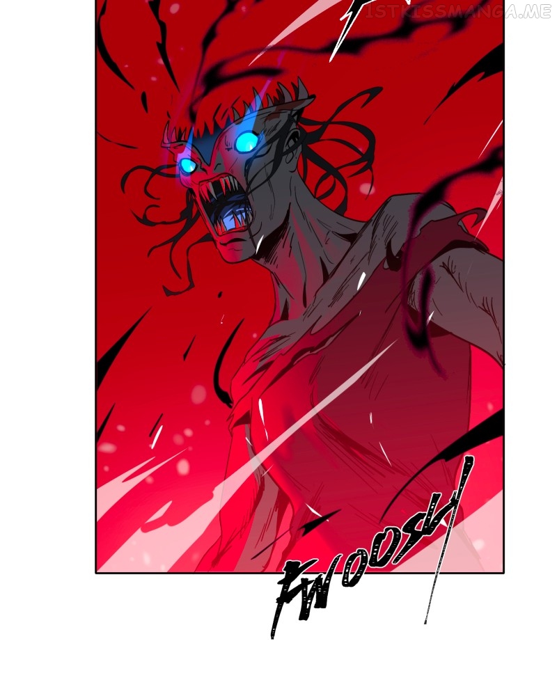 BlackSun – Manhwa Chapter 17 - page 115
