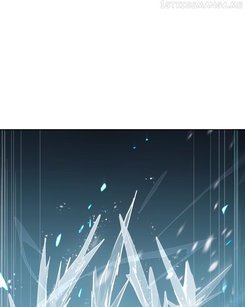 BlackSun – Manhwa Chapter 17 - page 117