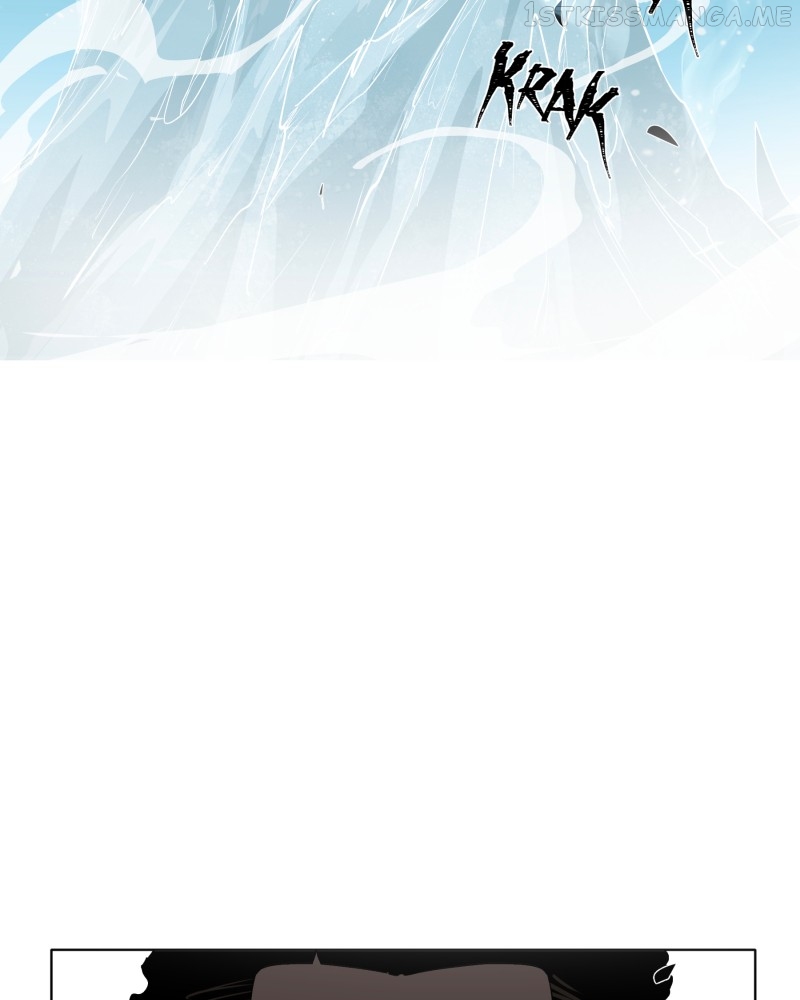 BlackSun – Manhwa Chapter 17 - page 121