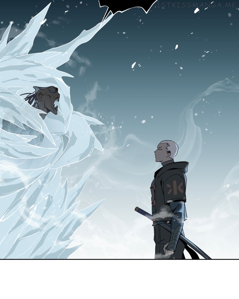 BlackSun – Manhwa Chapter 17 - page 123