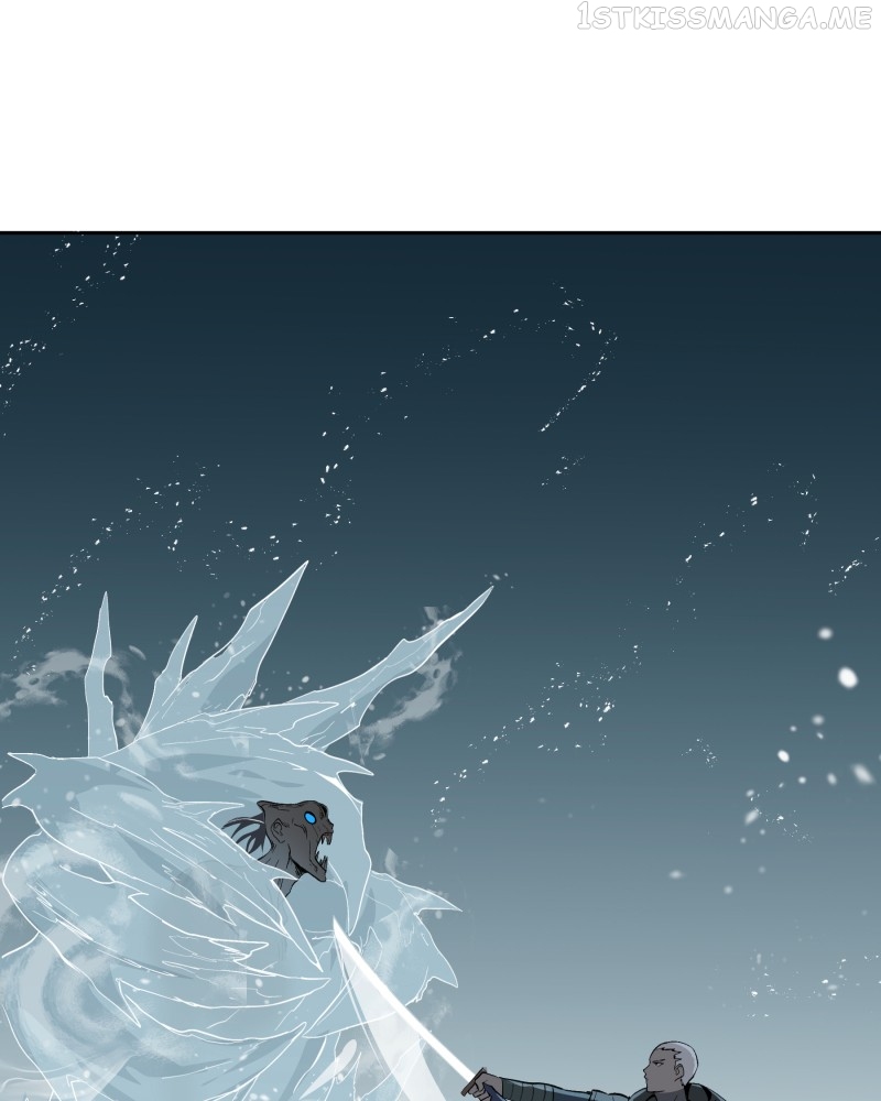 BlackSun – Manhwa Chapter 17 - page 126