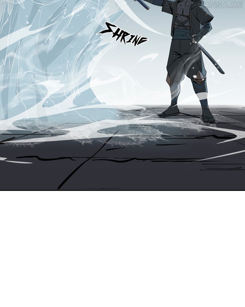 BlackSun – Manhwa Chapter 17 - page 127