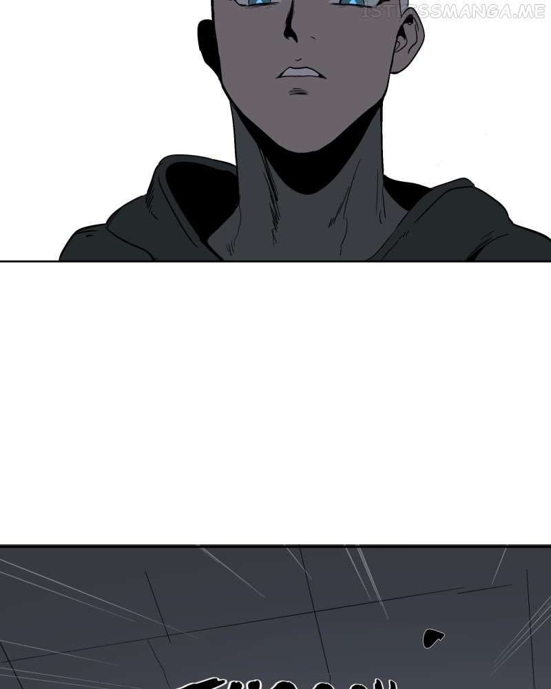BlackSun – Manhwa Chapter 17 - page 13