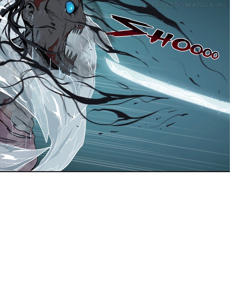 BlackSun – Manhwa Chapter 17 - page 131