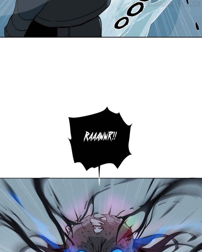 BlackSun – Manhwa Chapter 17 - page 135