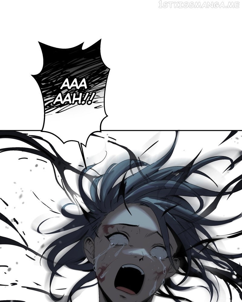 BlackSun – Manhwa Chapter 17 - page 137
