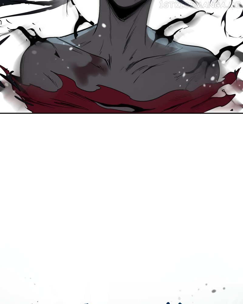 BlackSun – Manhwa Chapter 17 - page 138