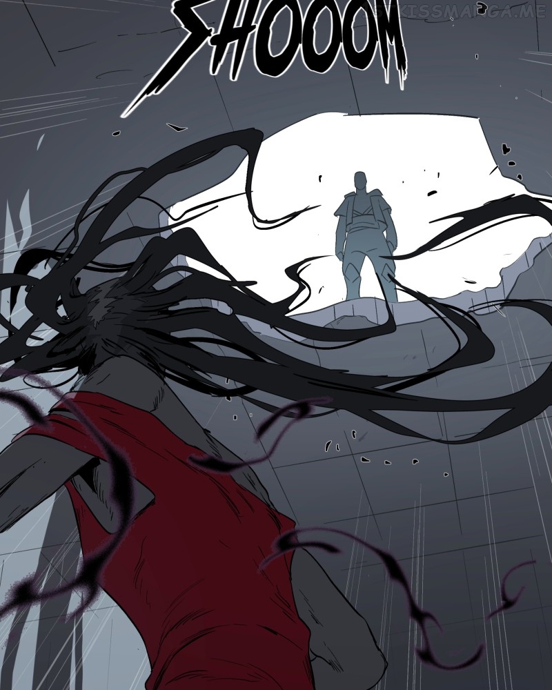 BlackSun – Manhwa Chapter 17 - page 14
