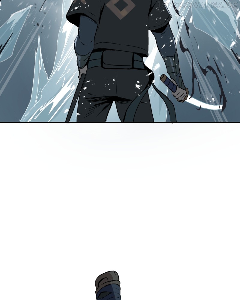 BlackSun – Manhwa Chapter 17 - page 140
