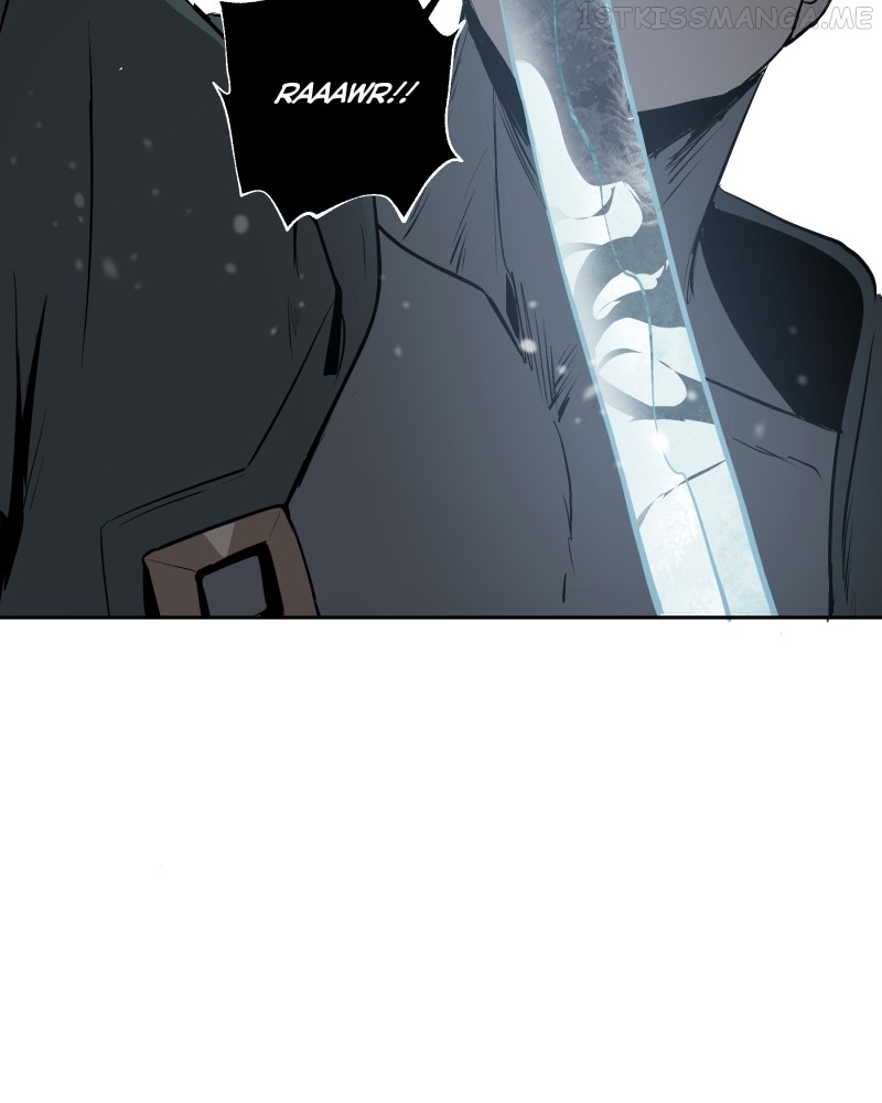 BlackSun – Manhwa Chapter 17 - page 142