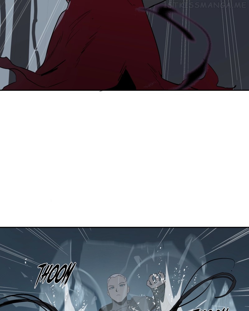 BlackSun – Manhwa Chapter 17 - page 15