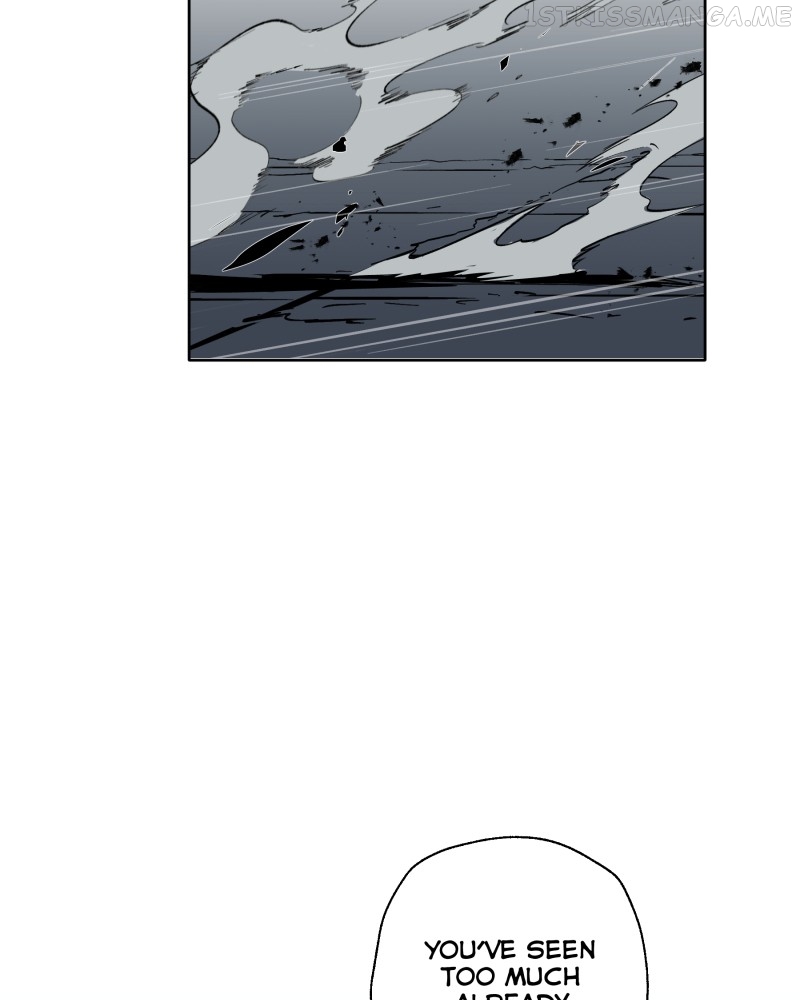 BlackSun – Manhwa Chapter 17 - page 157
