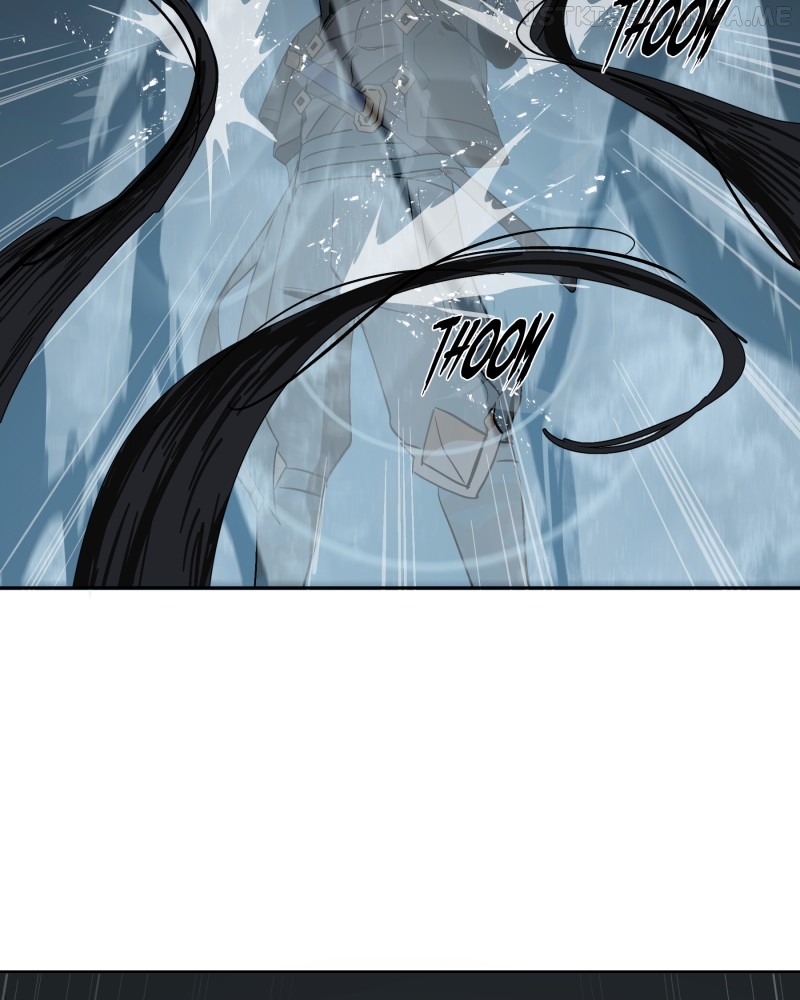 BlackSun – Manhwa Chapter 17 - page 16